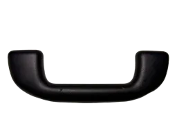 ALÇA PEGA MÃO TETO DOLPHIN MINI E6A-8215011