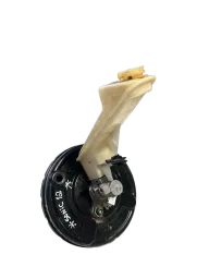 Hidrovacuo Servo Freio Chevrolet Sonic 2012 p24M