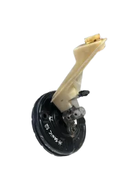 HIDROVACUO SERVO FREIO CHEVROLET SONIC 2012 P24M
