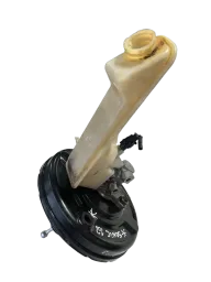 HIDROVACUO SERVO FREIO CHEVROLET SONIC 2012 P24M
