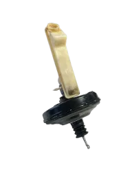 HIDROVACUO SERVO FREIO CHEVROLET SONIC 2012 P24M