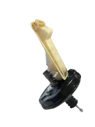 HIDROVACUO SERVO FREIO CHEVROLET SONIC 2012 P24M