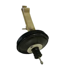 HIDROVACUO SERVO FREIO CHEVROLET SONIC 2012 P24M