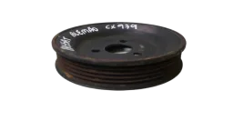 POLIA BOMBA DIREÇÃO HIDRÁULICA VW PASSAT 1.8 1999 A 2004