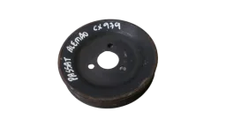 POLIA BOMBA DIREÇÃO HIDRÁULICA VW PASSAT 1.8 1999 A 2004