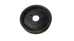Polia Bomba Direção Hidráulica Vw Passat 1.8 1999 a 2004
