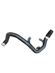 MANGUEIRA FILTRO DE AR ONIX 1.0 3CC 20/25 TURBINA