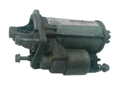 Motor Partida Arranque Fiat Idea 1.4 2016 51997820