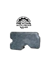 Ressonador Do Filtro De Ar Hyundai Hr 2.5 2012 Original