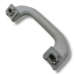 ALÇA DE TETO PQP TRAS ESQ VW POLO SEAT IBIZA 1995 A 2002