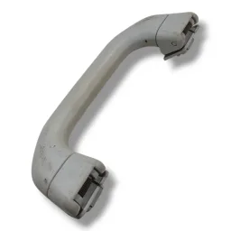 ALÇA DE TETO PQP TRAS ESQ VW POLO SEAT IBIZA 1995 A 2002