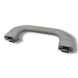 ALÇA DE TETO PQP TRAS ESQ VW POLO SEAT IBIZA 1995 A 2002