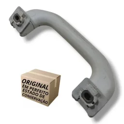 ALÇA DE TETO PQP TRAS ESQ VW POLO SEAT IBIZA 1995 A 2002