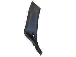 Acabamento Coluna Traseira Esquerda Peugeot 206 - 9625020277