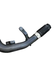 MANGUEIRA FILTRO DE AR ONIX 1.0 3CC 20/25 TURBINA