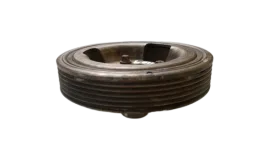 POLIA VIRABREQUIM PEUGEOT 408 1.6 THP 2012 A 2019 V763855102