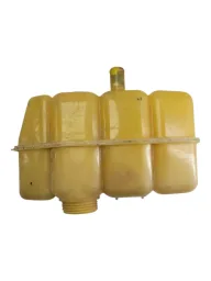 RESERVATORIO AGUA RADIADOR FIAT PALIO SIENA 1997 2000