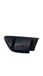 Moldura Do Gatilho Macaneta Int Cerato 2014/2019 Original