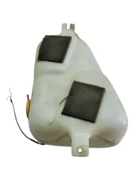 RESERVATORIO AGUA RADIADOR FIAT UNO 1.0 8V FIRE 2001 2012