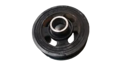 POLIA VIRABREQUIM TOYOTA HILUX SW4 3.0 2006 07 08 A 2015