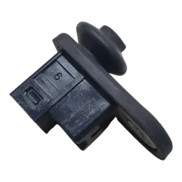 Sensor Interruptor Porta Pajero Full 2001 a 2020