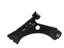 Bandeja Esquerda Jeep Renegade  Turbo T270 2025 167934824