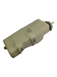 RESERVATORIO RADIADOR AGUA HONDA CITY FIT 2003 2008
