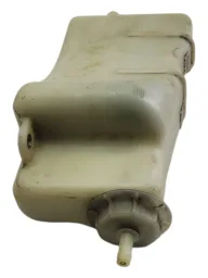RESERVATORIO RADIADOR AGUA HONDA CITY FIT 2003 2008