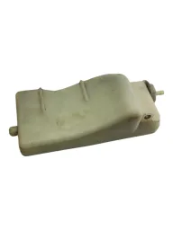RESERVATORIO RADIADOR AGUA HONDA CITY FIT 2003 2008