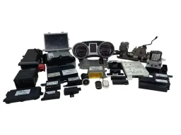 kit Modulo Injeção Code Journey 3.6 V6 P05150782AB