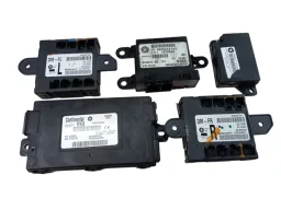 KIT MODULO INJEÇÃO CODE JOURNEY 3.6 V6 P05150782AB