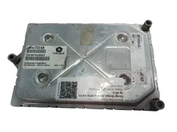 KIT MODULO INJEÇÃO CODE JOURNEY 3.6 V6 P05150782AB