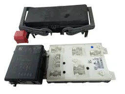 KIT MODULO INJEÇÃO CODE JOURNEY 3.6 V6 P05150782AB