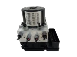 KIT MODULO INJEÇÃO CODE JOURNEY 3.6 V6 P05150782AB