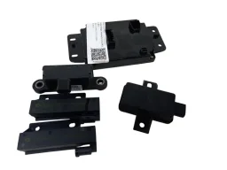 KIT MODULO INJEÇÃO CODE JOURNEY 3.6 V6 P05150782AB