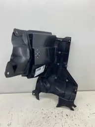 DEFLETOR DIANTEIRO DIREITO PARABARRO FIT 2015 A 2021