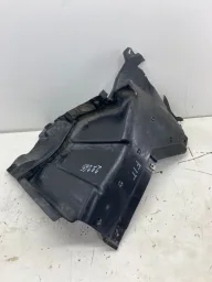 DEFLETOR DIANTEIRO DIREITO PARABARRO FIT 2015 A 2021