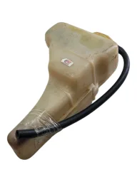 Reservatorio agua Radiador honda Civic 1.6 1996 2000