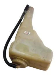 RESERVATORIO AGUA RADIADOR HONDA CIVIC 1.6 1996 2000