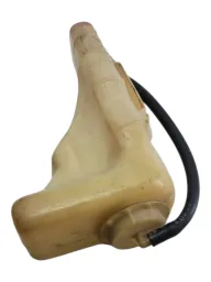 RESERVATORIO AGUA RADIADOR HONDA CIVIC 1.6 1996 2000