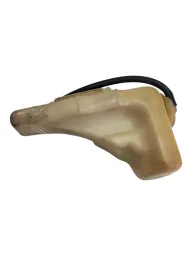 RESERVATORIO AGUA RADIADOR HONDA CIVIC 1.6 1996 2000