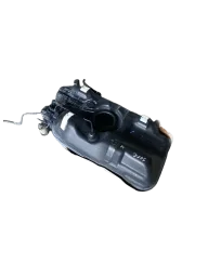 TANQUE COMBUSTIVEL SONIC 2012 A 2014