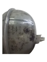 RESERVATORIO AGUA VOLKSWAGEN JETTA TIGUAN 2.0 2019 2020