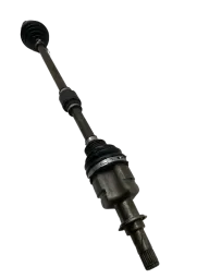 Semi Eixo Direito Onix 1.0 3cc Turbo Automático 2020 2021/..