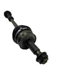 SEMI EIXO DIREITO ONIX 1.0 3CC TURBO AUTOMÁTICO 2020 2021/..
