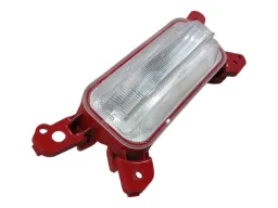 REFLETOR CENTRAL TRASEIRO CRETA ULTIMATE 2023/2025