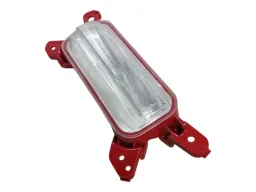REFLETOR CENTRAL TRASEIRO CRETA ULTIMATE 2023/2025