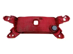 REFLETOR CENTRAL TRASEIRO CRETA ULTIMATE 2023/2025