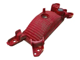 REFLETOR CENTRAL TRASEIRO CRETA ULTIMATE 2023/2025