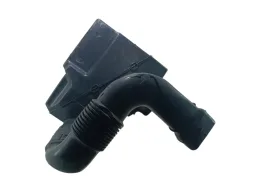 Ressonador Caixa Filtro Ar Citroen C4 Peugeot 307 2.0 07/17